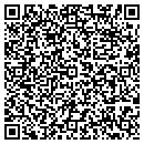 QR code with TLC Mortgages Inc contacts