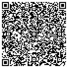QR code with Don Campbell Campbell Orchards contacts