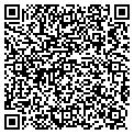 QR code with D Renker contacts
