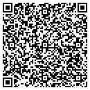 QR code with Edward Giovannoni contacts