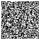 QR code with Edward L Noland contacts