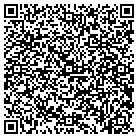 QR code with West Construction Co Inc contacts