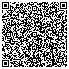 QR code with Hildreth Farm Incorporated contacts