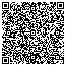 QR code with Hukari Orchards contacts