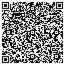 QR code with Jean S Butler contacts