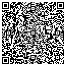 QR code with Teak Isle Inc contacts