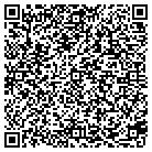 QR code with John Mc Cormack CO Ranch contacts