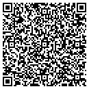 QR code with Keith Goehner contacts