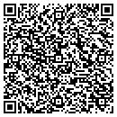QR code with Malcom Mccormack Inc contacts