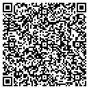QR code with Marc Faye contacts