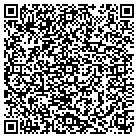 QR code with Highland Management Inc contacts