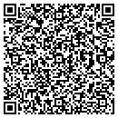 QR code with Neil Shenyer contacts