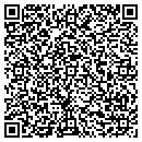 QR code with Orville Lyons & Sons contacts