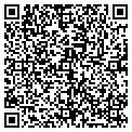 QR code with Parker Orchard contacts