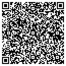QR code with Pear Meadows Farm contacts
