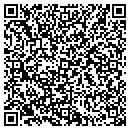 QR code with Pearson Farm contacts