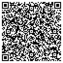 QR code with Pear Tree Farm contacts