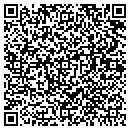 QR code with Quercus Ranch contacts