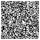 QR code with Reiman Hw Family Partners contacts