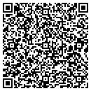 QR code with Richard Allen Rust contacts