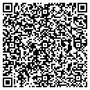 QR code with Runyon Ranch contacts