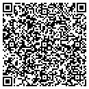 QR code with Smc Orchards Inc contacts