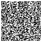 QR code with Smith Caudle Orchards Inc contacts