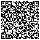 QR code with Smithson Ranch Inc contacts