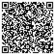 QR code with Susanne Goff contacts