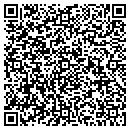 QR code with Tom Sakai contacts