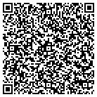 QR code with Greer's Upholstery & Foam contacts