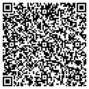 QR code with William C Pauli contacts