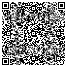 QR code with Ken-Ella Cola Collection contacts