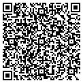 QR code with Robert Butcher contacts