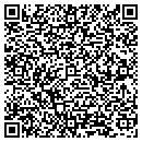 QR code with Smith Ranches Bgm contacts