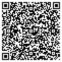 QR code with Tokumoto Farms contacts