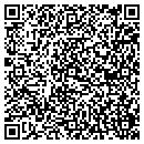 QR code with Whitson Farming Ltd contacts