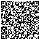 QR code with Farm On Mayhaw Hill contacts