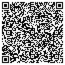 QR code with Forestieri Farms contacts