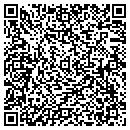 QR code with Gill Jagtar contacts