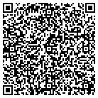 QR code with Golden Gate Hop Ranch contacts