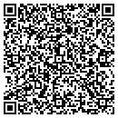 QR code with Hershel T Clevenger contacts