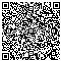 QR code with Ken Jaquith contacts
