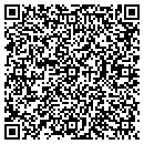QR code with Kevin Jeffers contacts