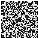 QR code with Makhan Chohan contacts
