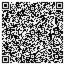 QR code with Mark Magers contacts