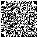 QR code with Martin Ranch contacts