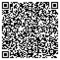 QR code with Mildred Lang contacts