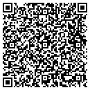 QR code with Morici Corporation contacts