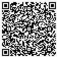 QR code with Pau Hundal contacts